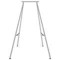 aerial yoga frame, 9.67 ft, 551 lb capacity