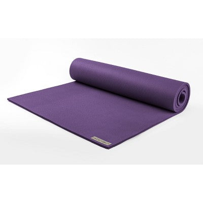 mat, purple, 7.9 mm