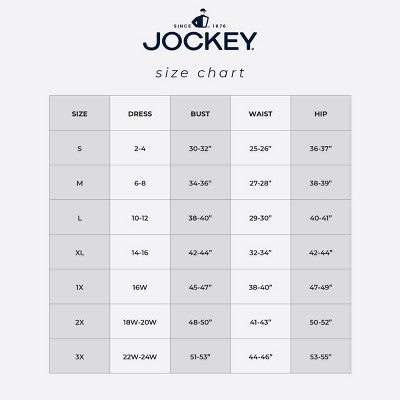 women’s cotton stretch bootleg pant, black